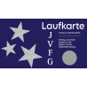 Tanzkursabschlussball 1- Freitag 14.11.25 - Laufkarte