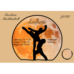 Tanzkursabschlussball 2-...