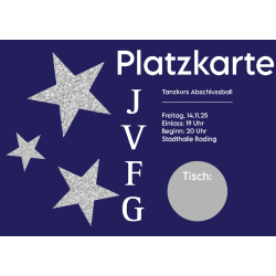 Tanzkursabschlussball 1 -...