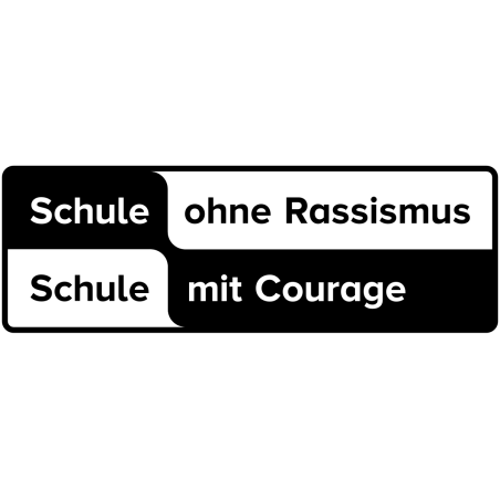 Vortragsabend „Ich war Neonazi – der lange Weg zurück in ein normales Leben“ mit Felix Benneckenstein